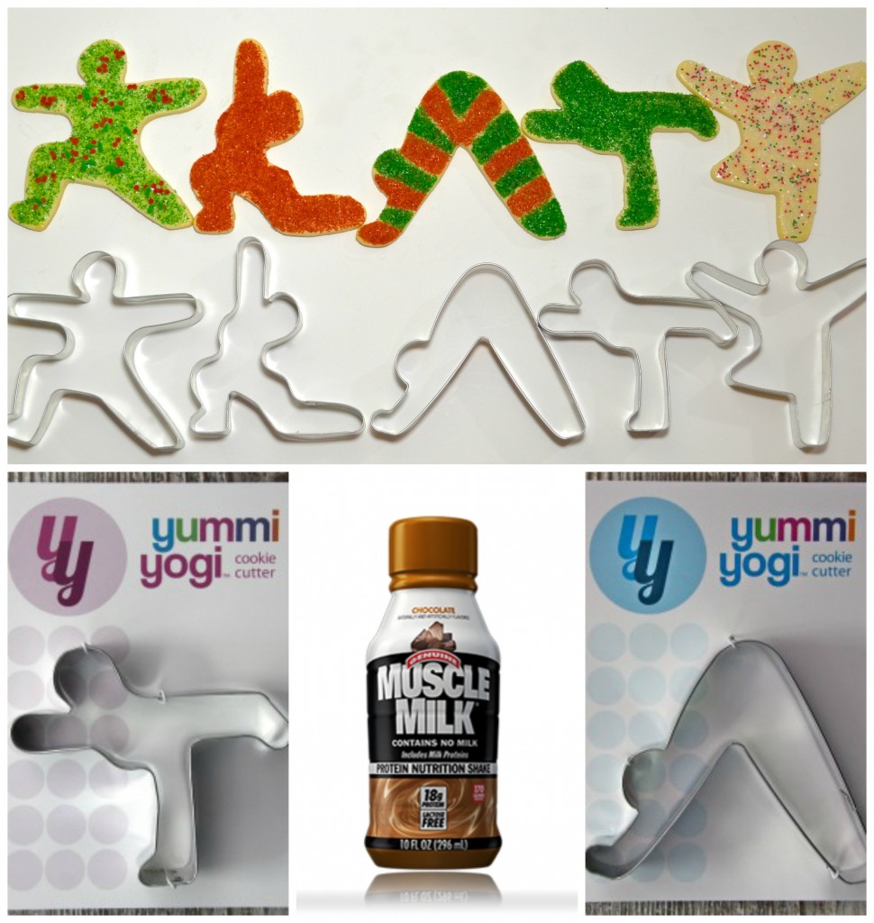 Milk and cookies runner giveaway on runladylike.com