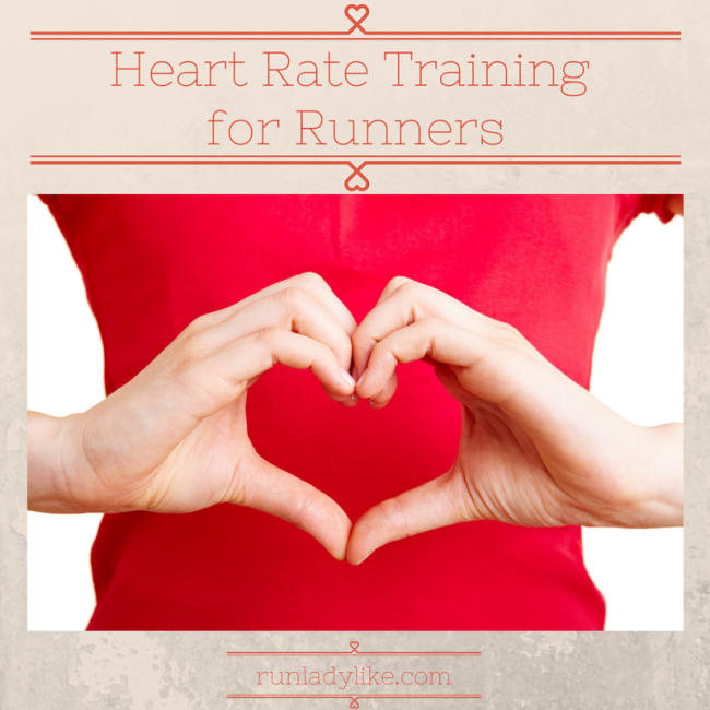 heart-rate-training-for-runners-runladylike